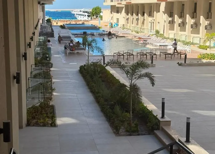 Aqua Fun Family Private & Pools *